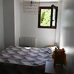 Apartamento Récent à 2 Min à Pieds De La La Seyne-sur-Mer