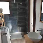 Apartamento Récent à 2 Min à Pieds De La La Seyne-sur-Mer