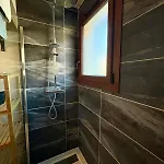 Apartamento Récent à 2 Min à Pieds De La