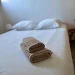 Apartamento Récent à 2 Min à Pieds De La *