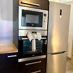Récent à 2 Min à Pieds De La Apartamento La Seyne-sur-Mer