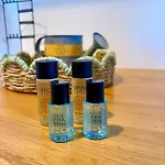 Récent à 2 Min à Pieds De La Apartamento *