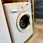 Récent à 2 Min à Pieds De La Apartamento La Seyne-sur-Mer