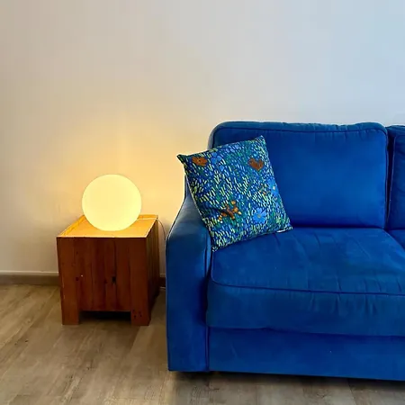 Recent A 2 Min A Pieds De La لا سين سور مير
